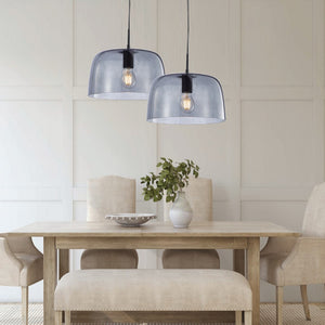 JS-SBL TR-08-151 Glass Hangings