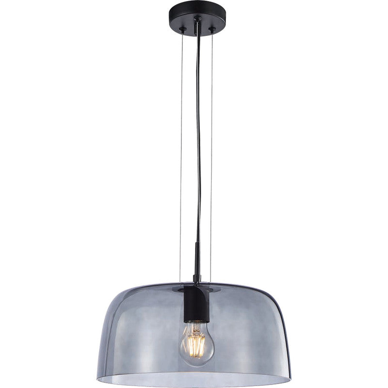 JS-SBL TR-08-151 Glass Hangings