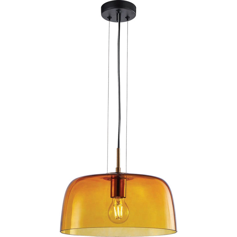 JS-SBL TR-08-152 Glass Hangings