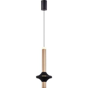 JS-SBL TR-08-157 Modern Hangings