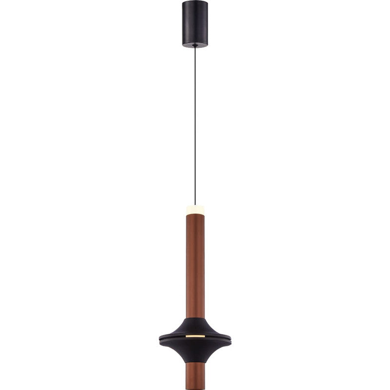 JS-SBL TR-08-159 Modern Hangings