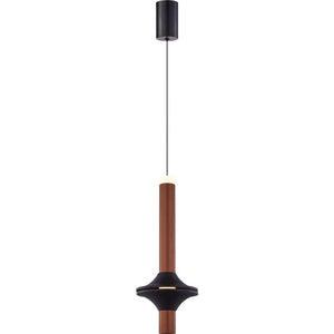 JS-SBL TR-08-159 Modern Hangings