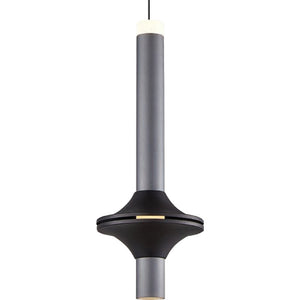 JS-SBL TR-08-160 Modern Hangings