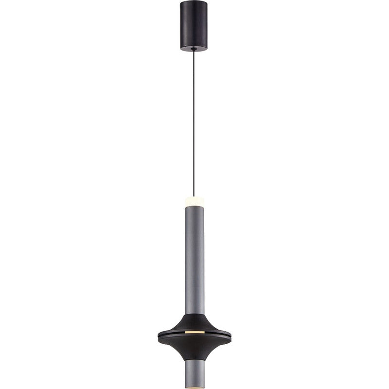 JS-SBL TR-08-160 Modern Hangings