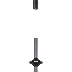 JS-SBL TR-08-160 Modern Hangings