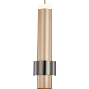 JS-SBL TR-08-164 Modern Hangings