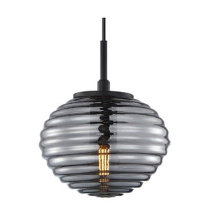 JS-SBL TR-08-165 Glass Hangings