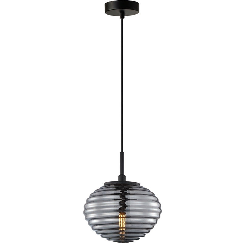 JS-SBL TR-08-165 Glass Hangings