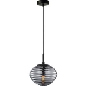 JS-SBL TR-08-165 Glass Hangings