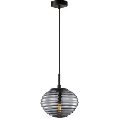 JS-SBL TR-08-165 Glass Hangings