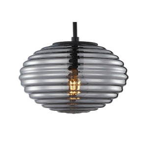 JS-SBL TR-08-166 Glass Hangings