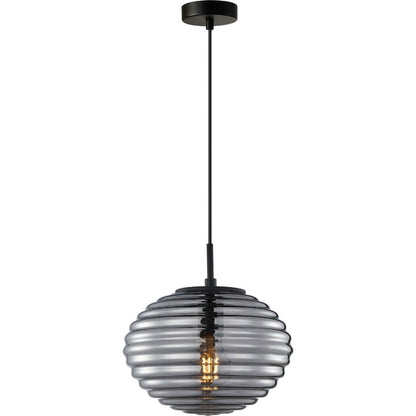 JS-SBL TR-08-166 Glass Hangings