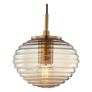 JS-SBL TR-08-167 Glass Hangings