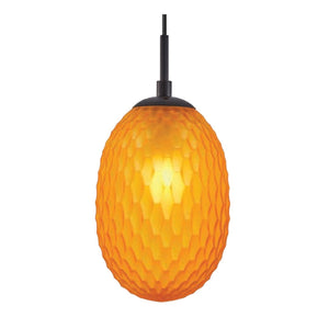 JS-SBL TR-08-169 Glass Hangings