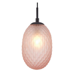 JS-SBL TR-08-171 Glass Hangings