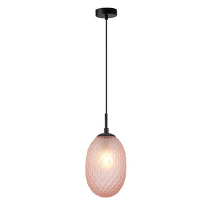 JS-SBL TR-08-171 Glass Hangings