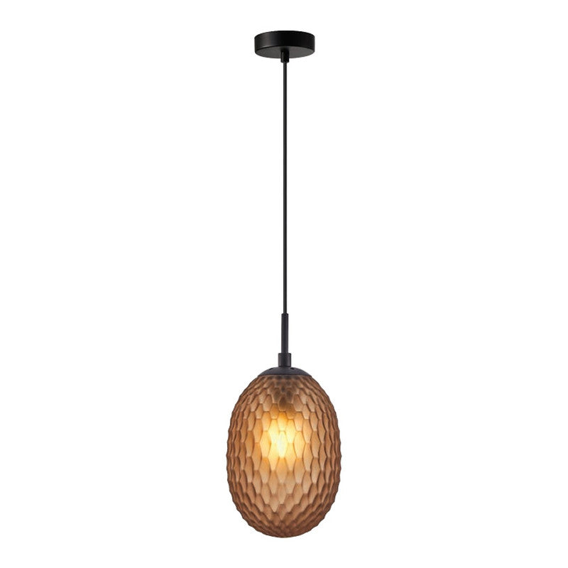 JS-SBL TR-08-173 Glass Hangings