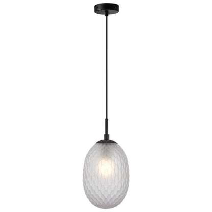 JS-SBL TR-08-175 Glass Hangings