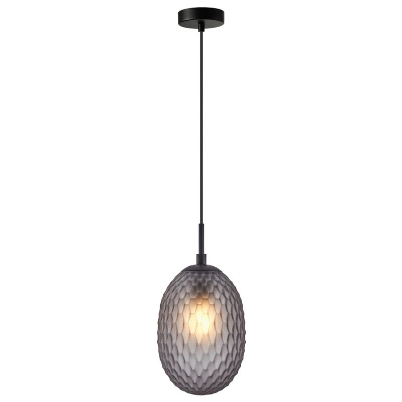 JS-SBL TR-08-177 Glass Hangings