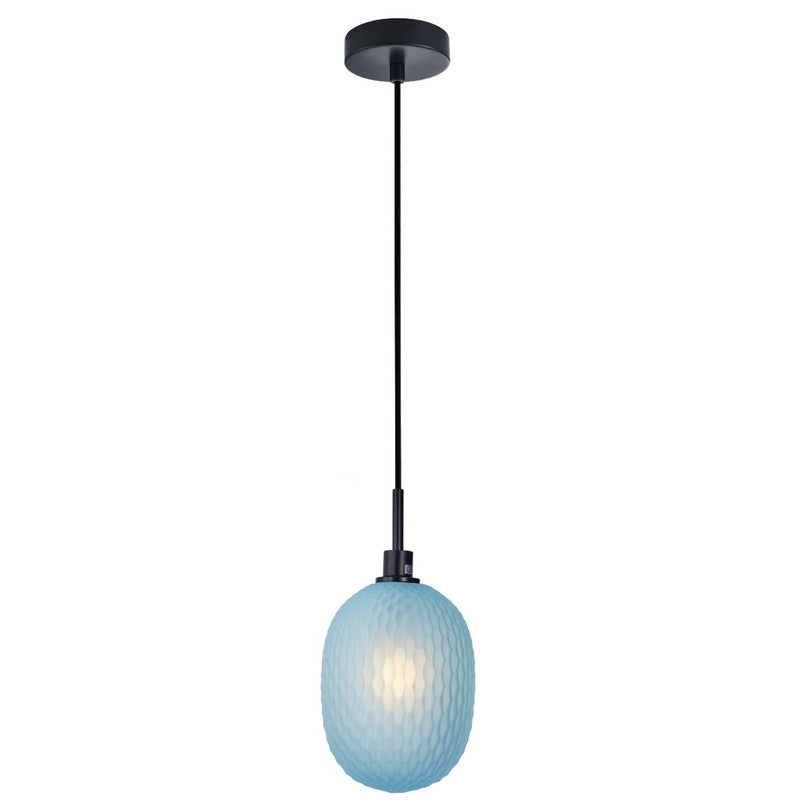 JS-SBL TR-08-179 Glass Hangings