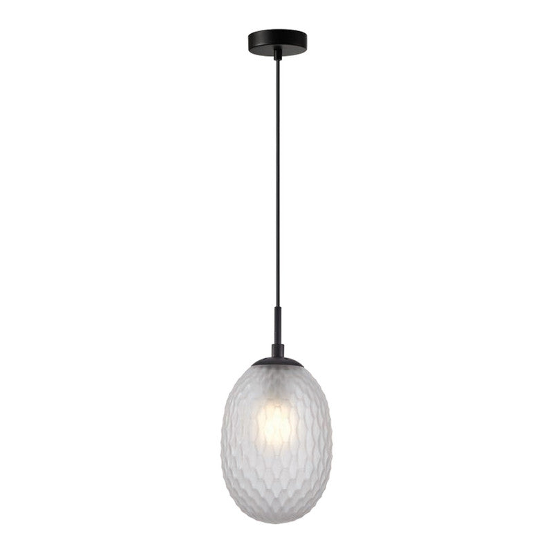 JS-SBL TR-08-187 Glass Hangings