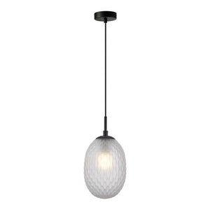 JS-SBL TR-08-187 Glass Hangings