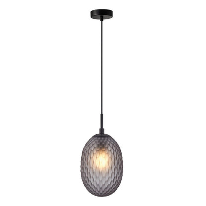 JS-SBL TR-08-189 Glass Hangings