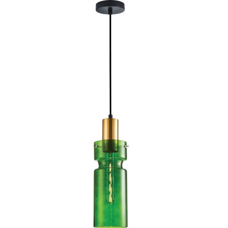 JS-SBL TR-08-199 Glass Hangings
