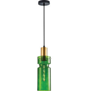 JS-SBL TR-08-199 Glass Hangings