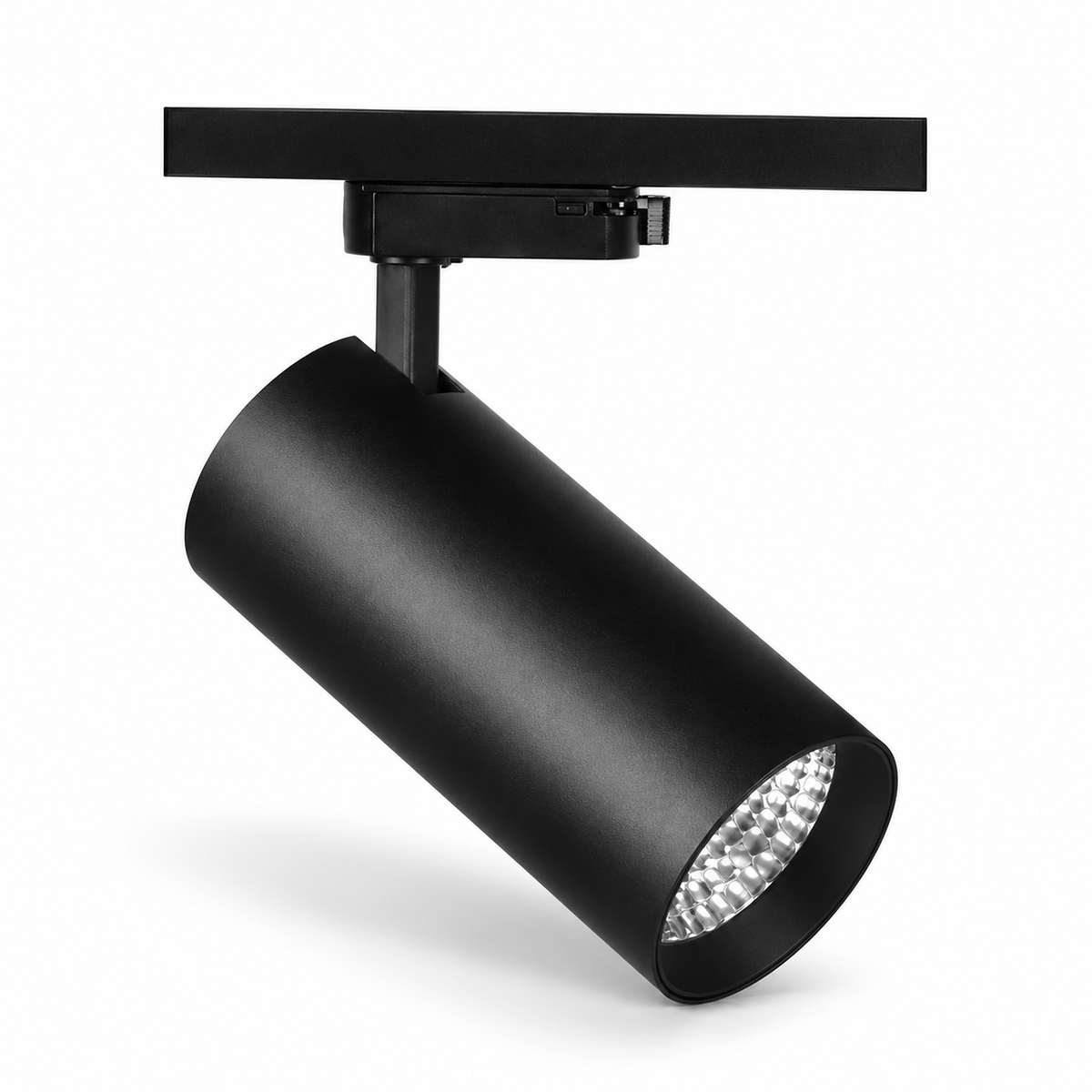 Eliante 2022 track light – Track