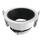 Eliante Nexa Modular COB Downlight – Module + Frame