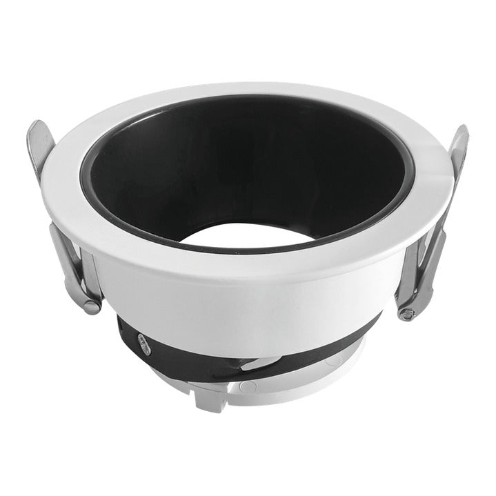 Eliante Nexa Modular COB Downlight – Module + Frame
