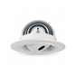 Trimless – Black Hole Anti-Glare COB LED downlight
