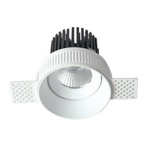 Trimless Cob Downlight SL-DL-153-15w-R