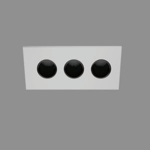 Iota-3X2W| Eliante by Jainsons Lights