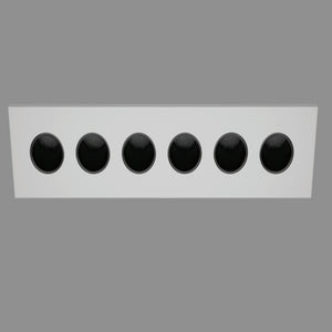 Iota-T-6X2W| Eliante by Jainsons Lights