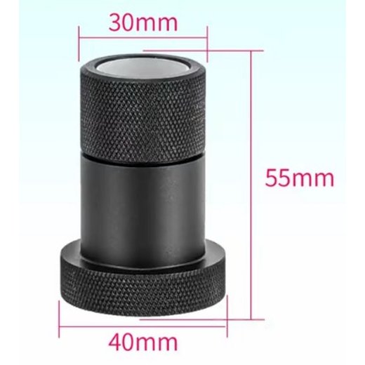 LT-TRX-N Fixed Adapter