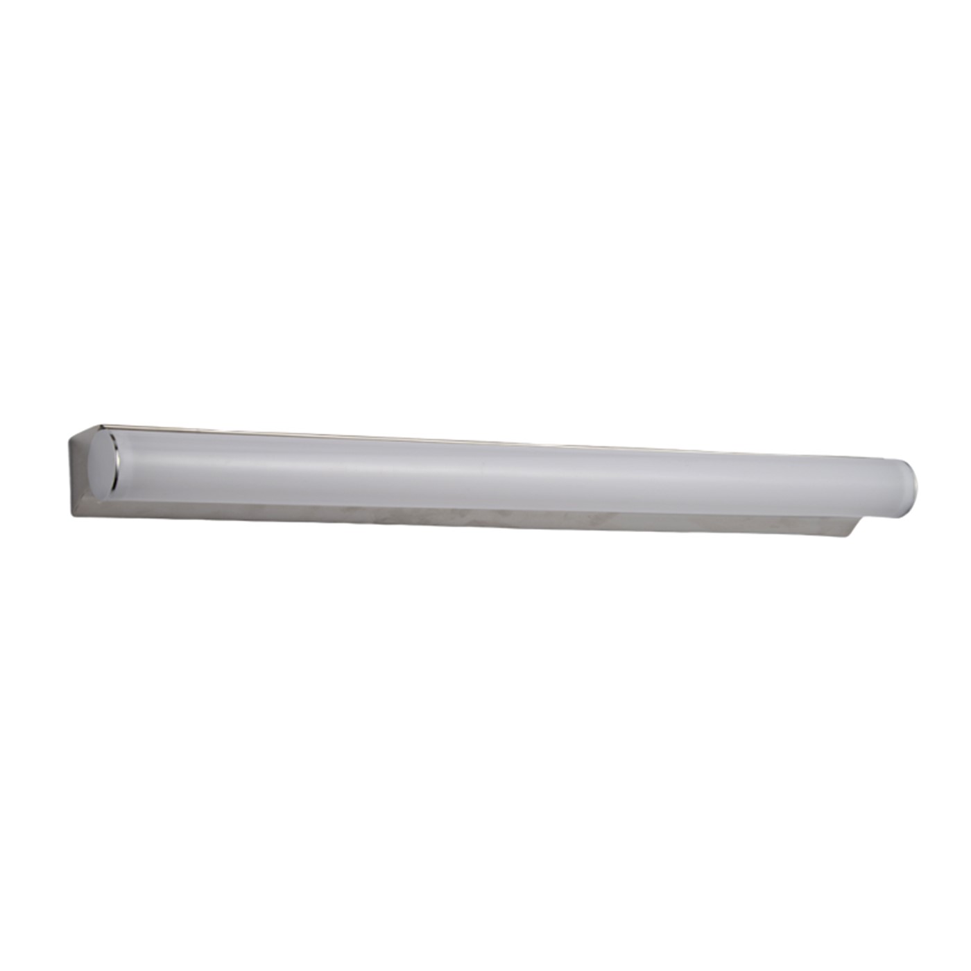 Tube-18W Led Mirror Light