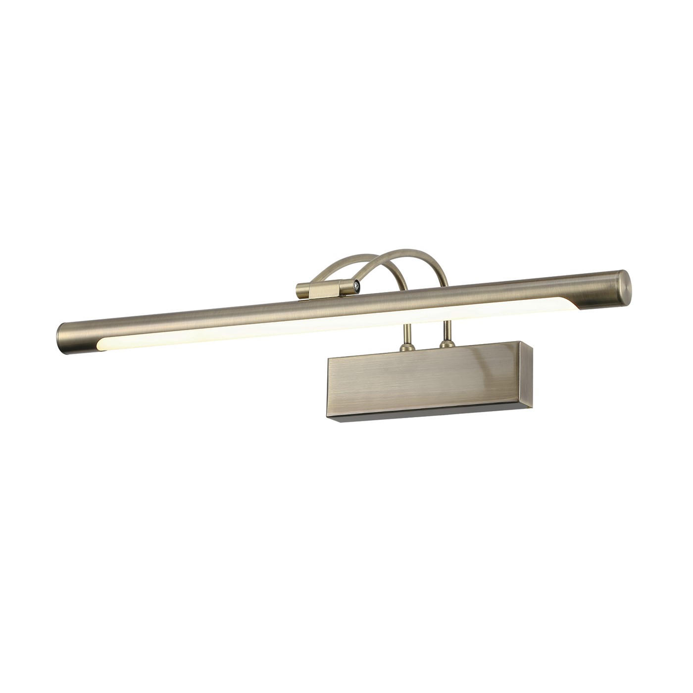 TULIP-12W AB Led Picture Light