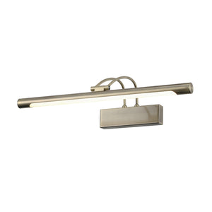 TULIP-12W AB Led Picture Light