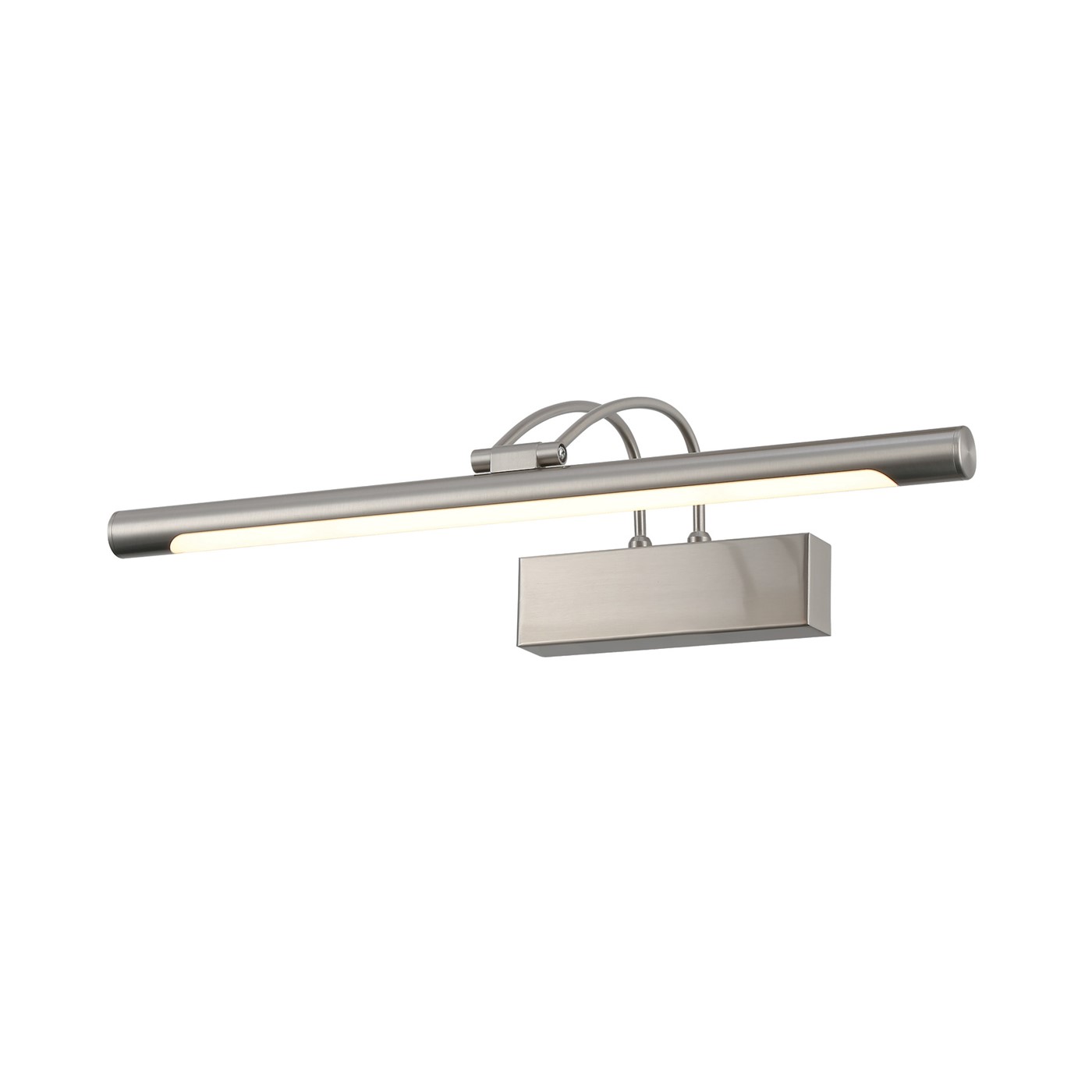 TULIP-12W SN Led Picture Light