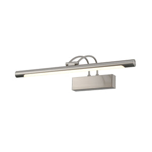 TULIP-12W SN Led Picture Light