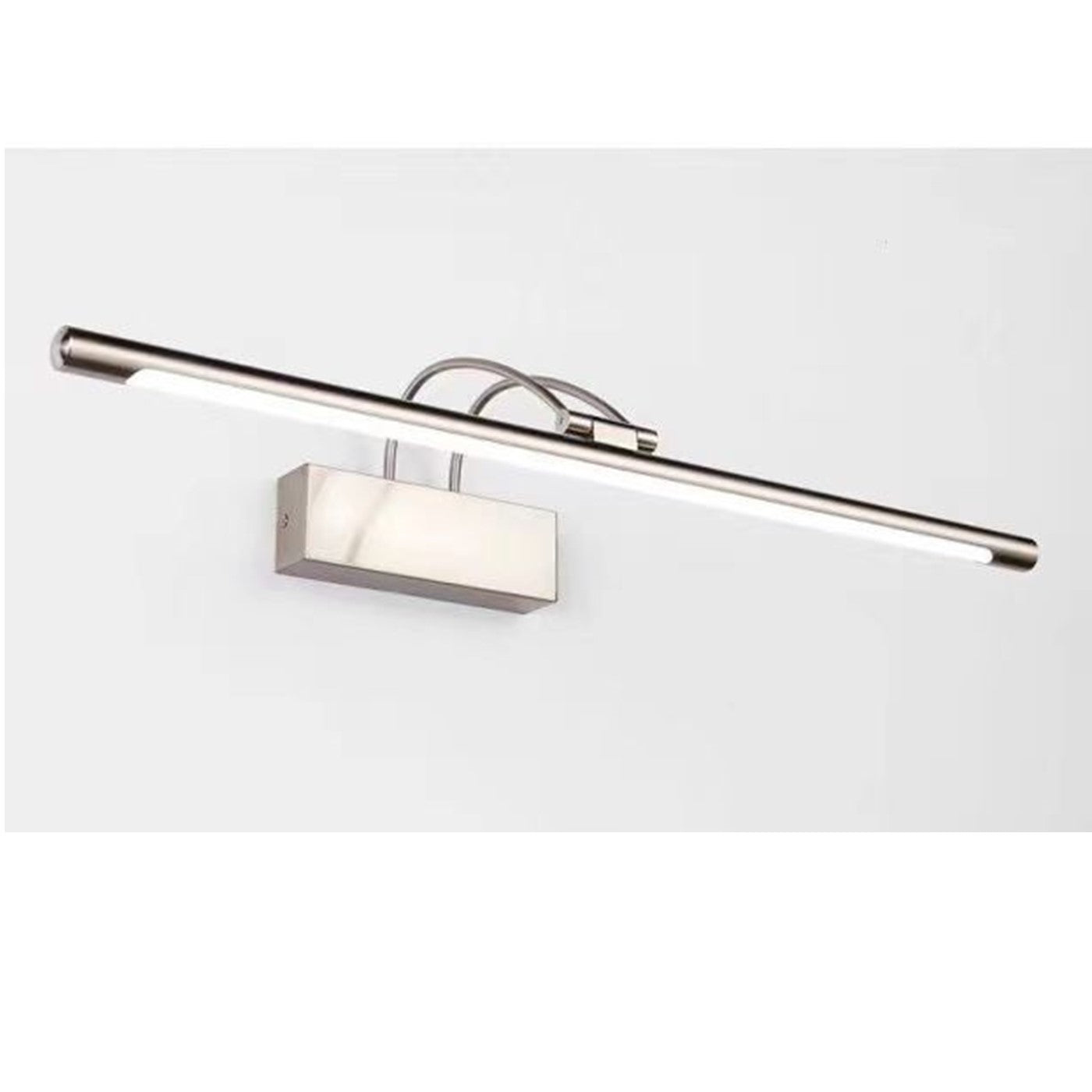 TULIP-18W SN Led Picture Light