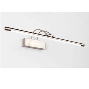 TULIP-18W SN Led Picture Light