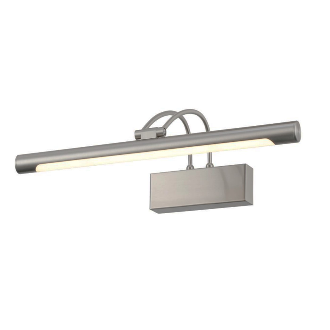 TULIP-8W SN Led Picture Light