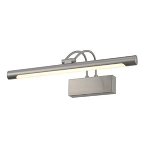 TULIP-8W SN Led Picture Light