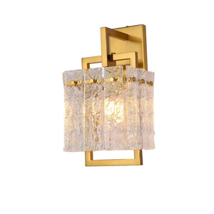 JS-SBL TY-05-004 Modern Wall Lights