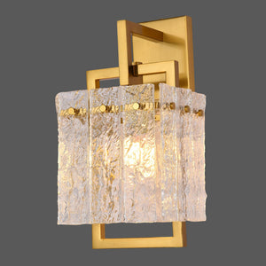 JS-SBL TY-05-004 Modern Wall Lights