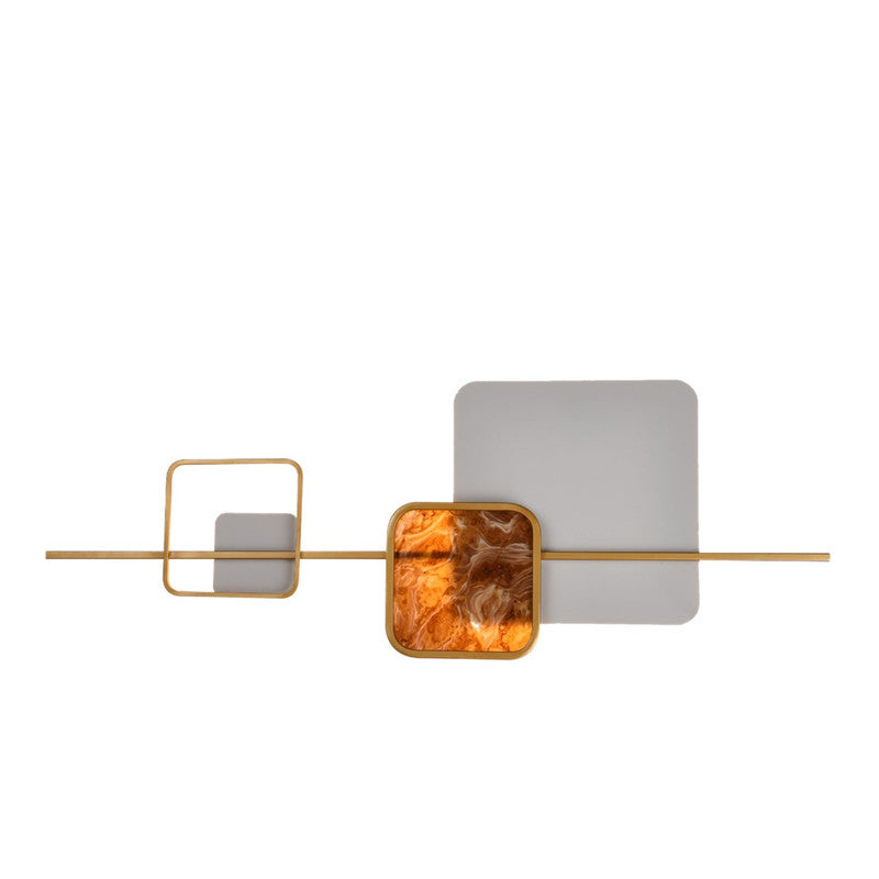 JS-SBL TY-05-006 Luxury Wall lights