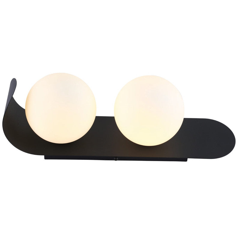 JS-SBL TY-08-O15 Wooden Wall Lights